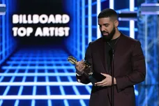 Ethan Miller/Getty Images