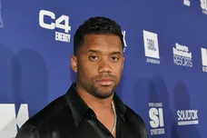 Rodin Eckenroth/Getty Images