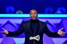 Dimitrios Kambouris/Getty Images