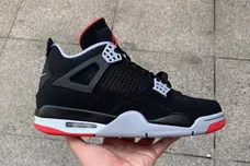 Image via dirtymoney823