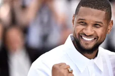 Pascal Le Segretain / Staff / Getty Images