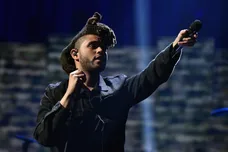 Kevin Winter/Getty Images