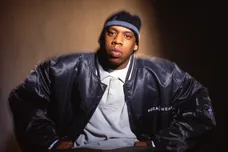 Anthony Barboza/Getty Images