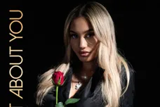 O.J. Fam Entertainment