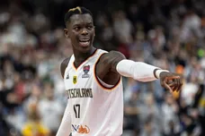 Maja Hitij/Getty Images