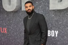 John Phillips/Getty Images