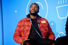 Brad Barket/Getty Images for Fast Company