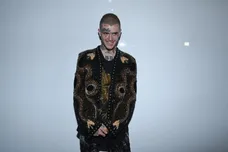 Pascal Le Segretain/Getty Images