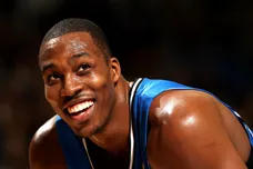 Jed Jacobsohn / Staff / Getty Images