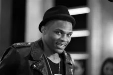 Frazer Harrison/Getty Images