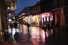 Scott Olson/Getty Images