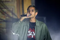 Graham Denholm/Getty Images