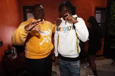 Johnny Nunez/Getty Images