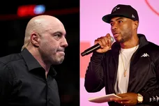 Dylan Buell/Getty Images