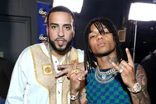 Neilson Barnard/Getty Images