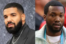 John Phillips/Getty Images, Ronald Martinez/Getty Images