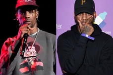 Kevin Winter & Dave Kotinsky/Getty Images