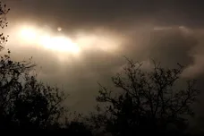 Patrick Aventurier/Getty Images