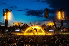 eter Troest/Universal Images Group via Getty Images