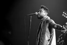 Kevin Winter/Getty Images