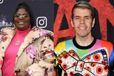 Frazer Harrison/Getty Images & Kevin Winter/Getty Images