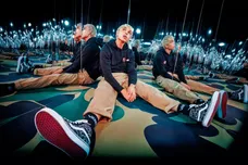 Image via Vans (HNHH)