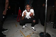 Johnny Nunez/WireImage/Getty Images