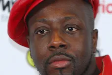 Photo by Ben Pruchnie/Getty Images