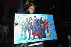 Michael Loccisano/Getty Images