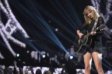 Kevin Winter/Getty Images