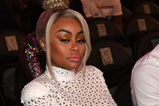 Paras Griffin/Getty Images