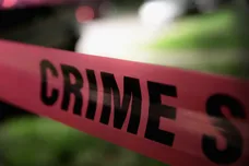 Scott Olson/Getty Images