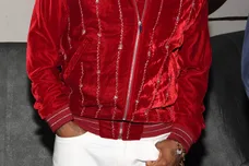 Photo by Paras Griffin/Getty Images