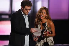 Kevin Winter/Getty Images