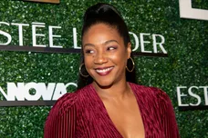 Emma McIntyre/Getty Images