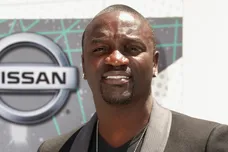 Photo by Frederick M. Brown/Getty Images