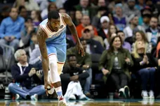 Streeter Lecka/Getty Images