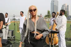 Mireya Acierto/Getty Images