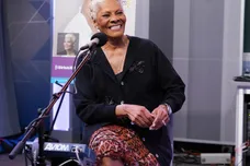 Cindy Ord/Getty Images