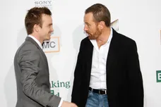 Michael Buckner/Getty Images