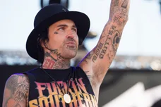 Cooper Neill/Getty Images