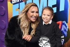 Gregg DeGuire / Stringer / Getty Images