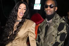 Gilbert Carrasquillo/Getty Images