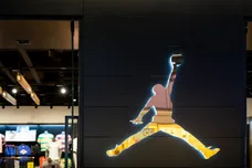 Alex Tai/SOPA Images/LightRocket via Getty Images