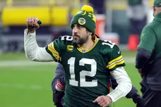 Stacy Revere/Getty Images