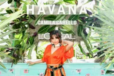 Emma McIntyre/Getty Images