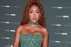 Rich Fury/Getty Images