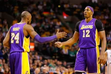 Jared Wickerham/Getty Images