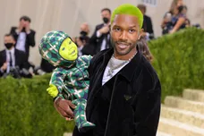 Theo Wargo / Getty Images