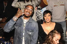 Ilya S. Savenok/Getty Images